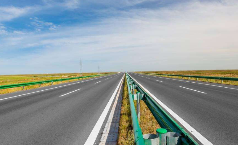 道路劃線 道路劃線